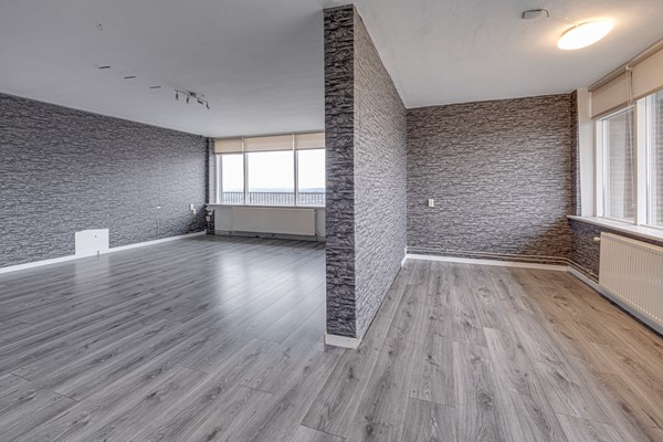 Medium property photo - Vrieheidepark 121, 6414 JC Heerlen